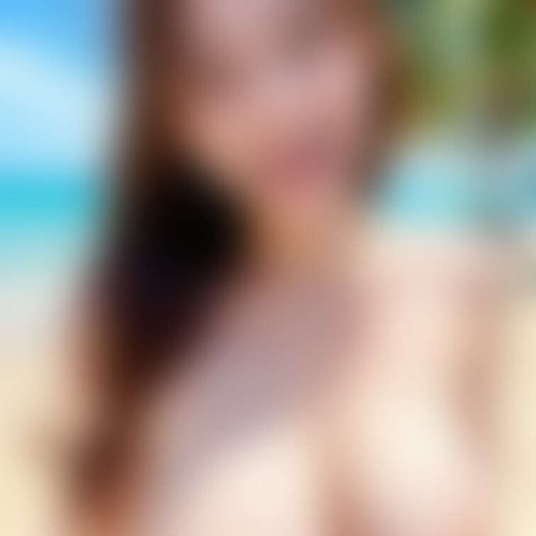 「チアリーダーNo1」からの非SNS画像です