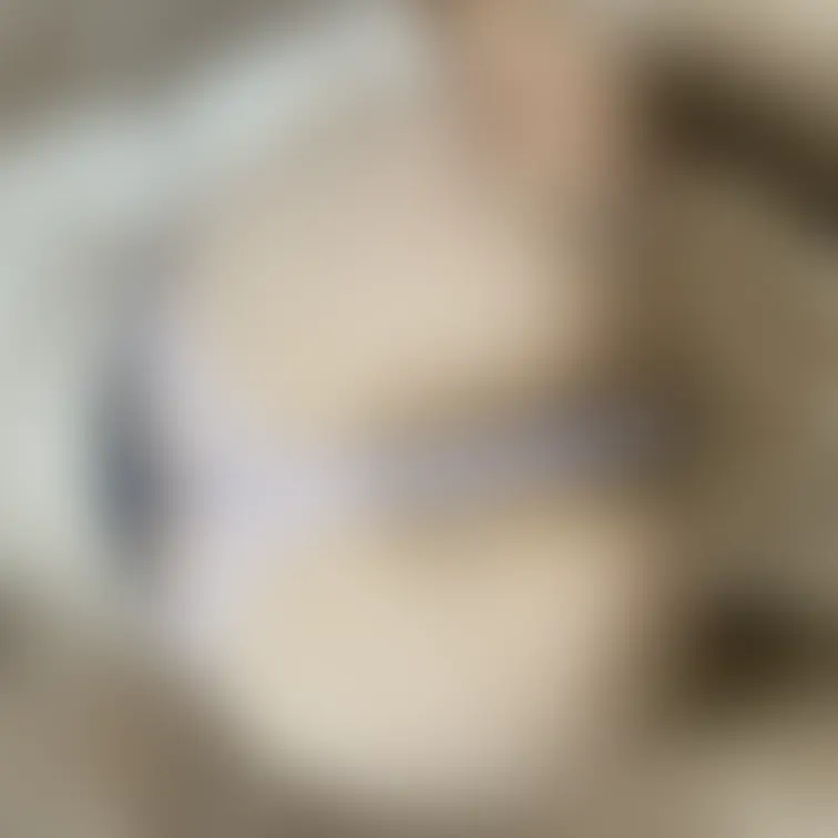 あな