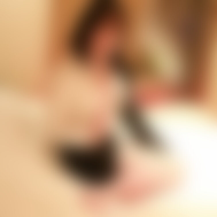 私のおっぱいどうしたいですか、、、?