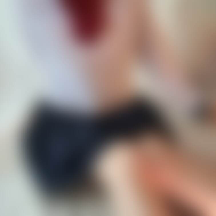 久しぶりに制服きてみました⸝⸝

少し体調崩してしまったのですが
インフルじゃないといいです(´｀;)

みな