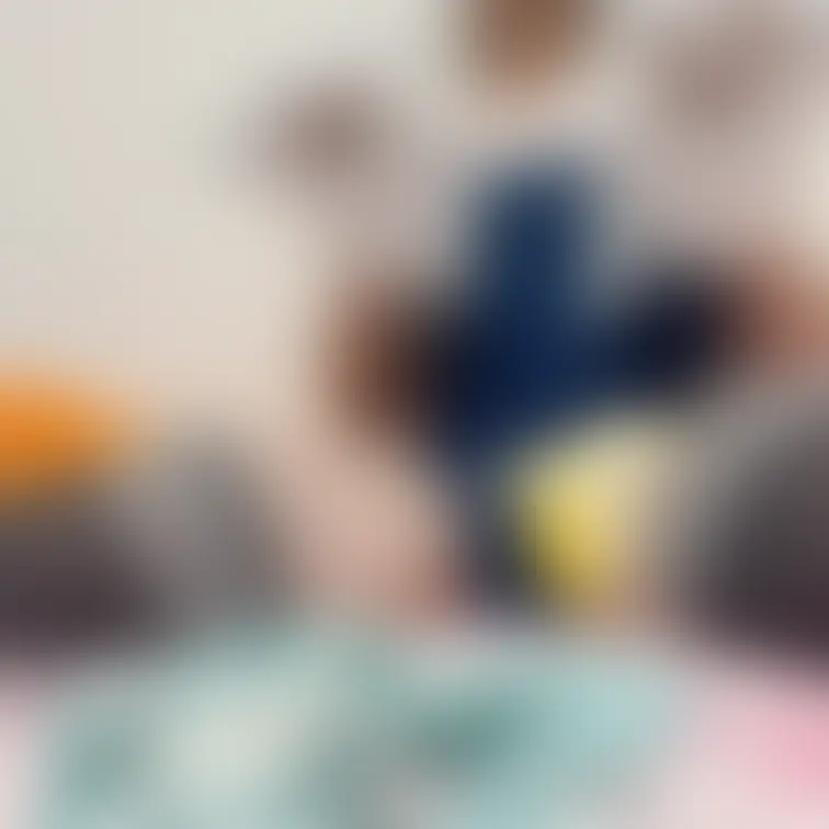 コスプレ写真⋯パンツ見えてたりしてます