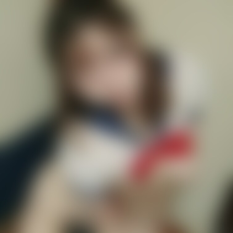 今日も一日お疲れ様〜！
ゆあんちゃんが癒してあげゆ🥺

ちなみに、目元にモザイクするとえっちって
聞いたんだけど
