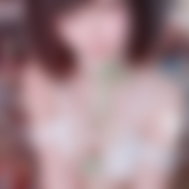 【💚15枚💚】①日だまり探して自然光で…健康的えっち💖☀️