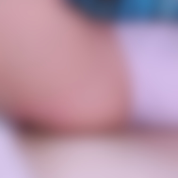 ルーズソックスの色々😋
どの角度がすきー？