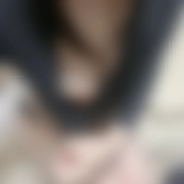 ちらり