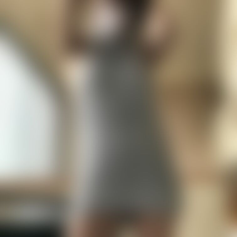 このカラダが、、欲しいんでしょ。。。