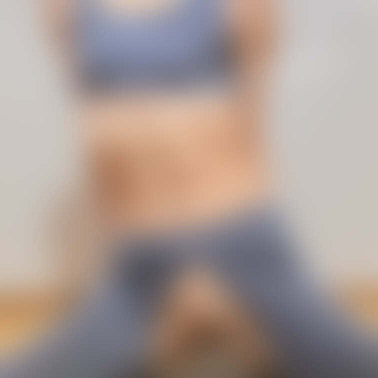 これならトレーニング後すぐご褒美あげられちゃうね🙌💕