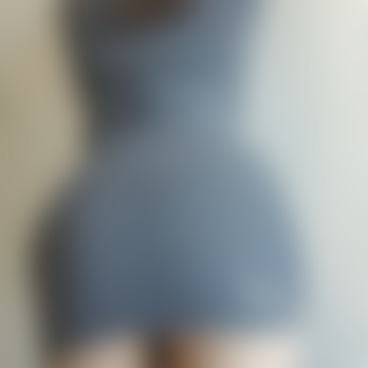 寒くて若干鳥肌たってる乳首みたい？？
#サルート 
#今日の下着
#人妻
#乳首