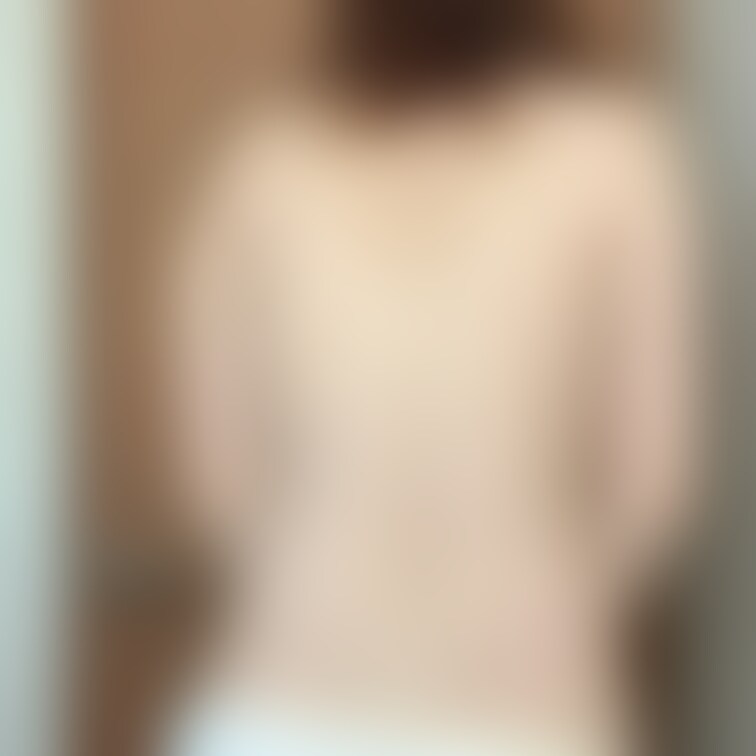 いろんなパンティ着画②