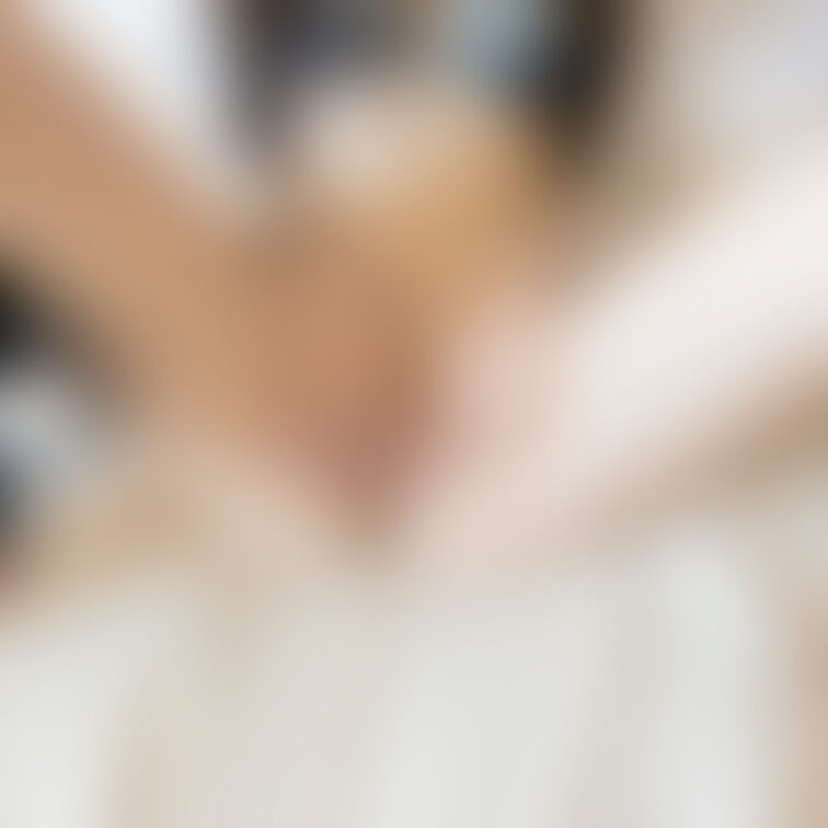 ほらぁ、おまんこくぱあだよぉお💓
ヌルヌルおまんこにパンパンの肉棒入れて
一緒にイキまくろうね💓