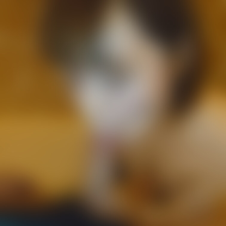 ⭐️かなりヤバい人妻フェラ！あなたは耐えられますか？

⭐️おすすめバックナンバー！

⭐️えげつなく卑猥な四十