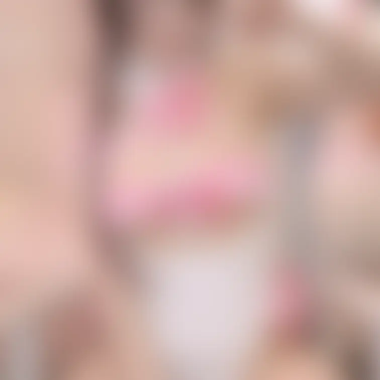 ちゅーるください🐱