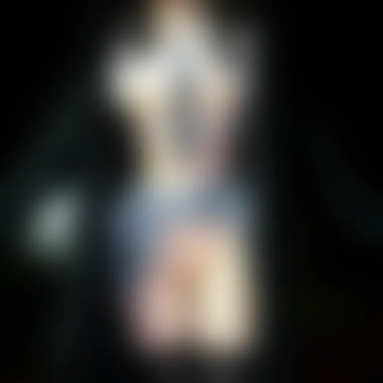 こういうの、好きですか？🥺