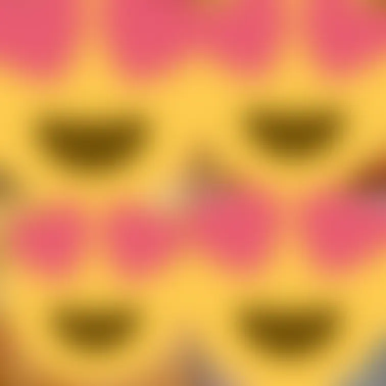 女装