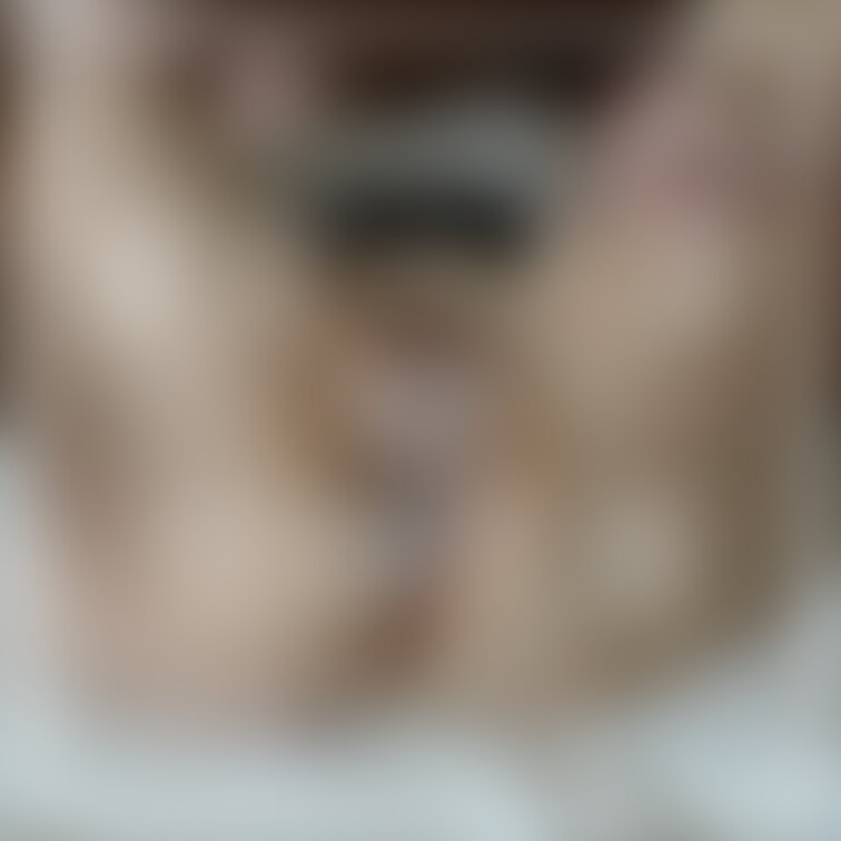 🤍🤍🤍
