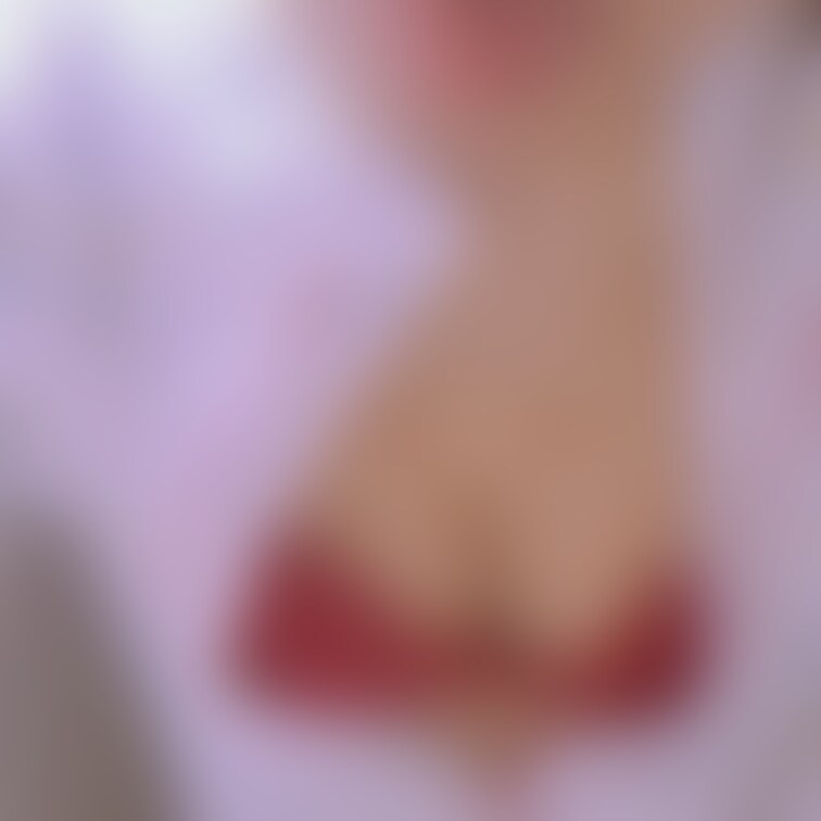 スッピンなので少し画像は粗め…・゚・(。>д<。)・゚・💦
絆創膏も気にしちゃダメですよ~🌟笑
昨日は暑かったので、家