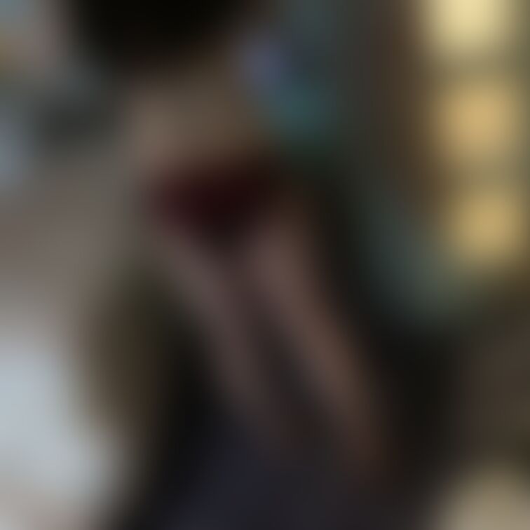 tinder 24 保育士