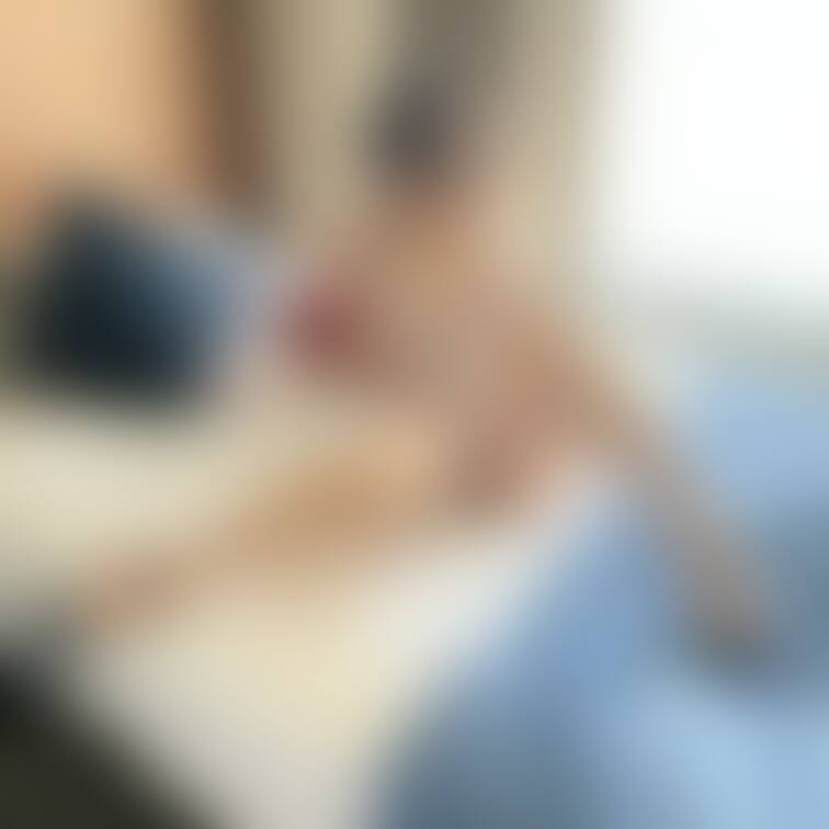 水着プレイって、、どぉ。。。