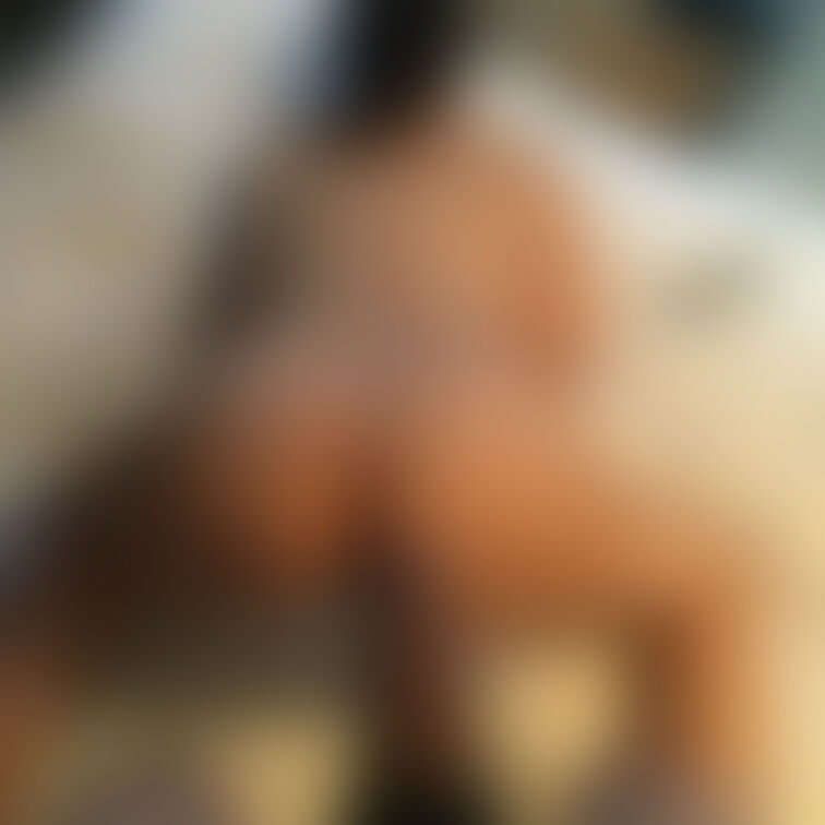 「顔面がフェラチオすぎるTバックが似合うナイスバディお○○○さん Part3」ですが三部作の最終編、鋭意編集中です。