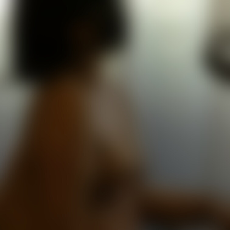 今月のプラチナプラン1本目の動画には優子先生が登場します。一歩踏み込んだ彼女の施術を是非お楽しみに。
この写真の下半分