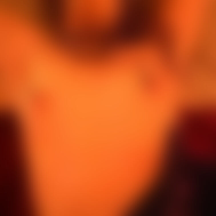 乳首痛めつけられて興奮するゴミ