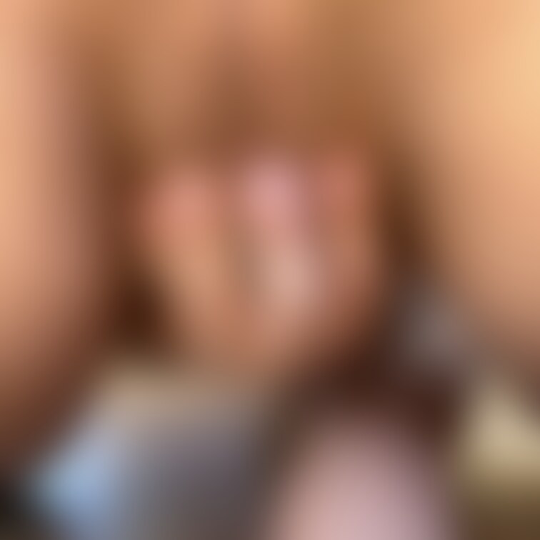 後ろからだよ
こういうのエロい？