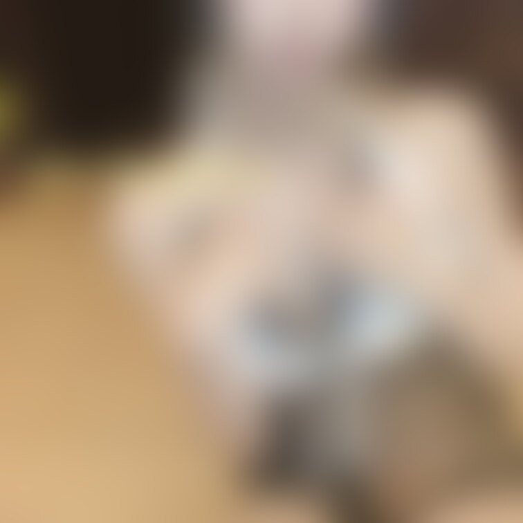 【有料プラン限定🌼*･】
全顔出しのベビードール、堪能してください！！！