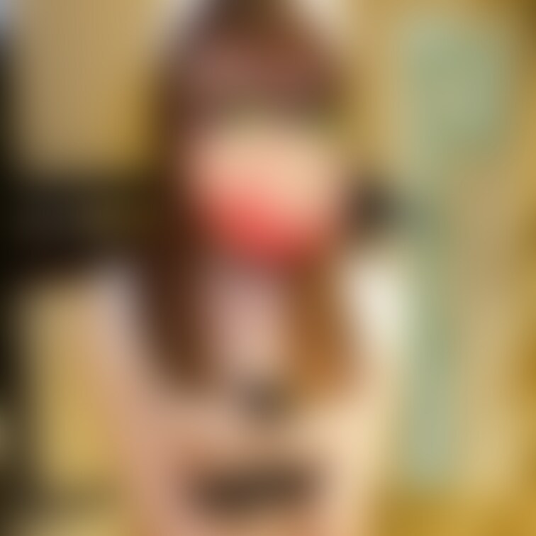 桃さんのメイドコスプレ○○○動画を近々アップ予定です。○○○○椅子に固定して何度も電マで逝かされ、40センチの蛇ディルド
