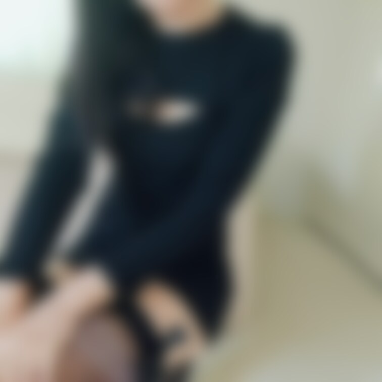 パンツ脱ぐとこ、観てくれますか？わんわん