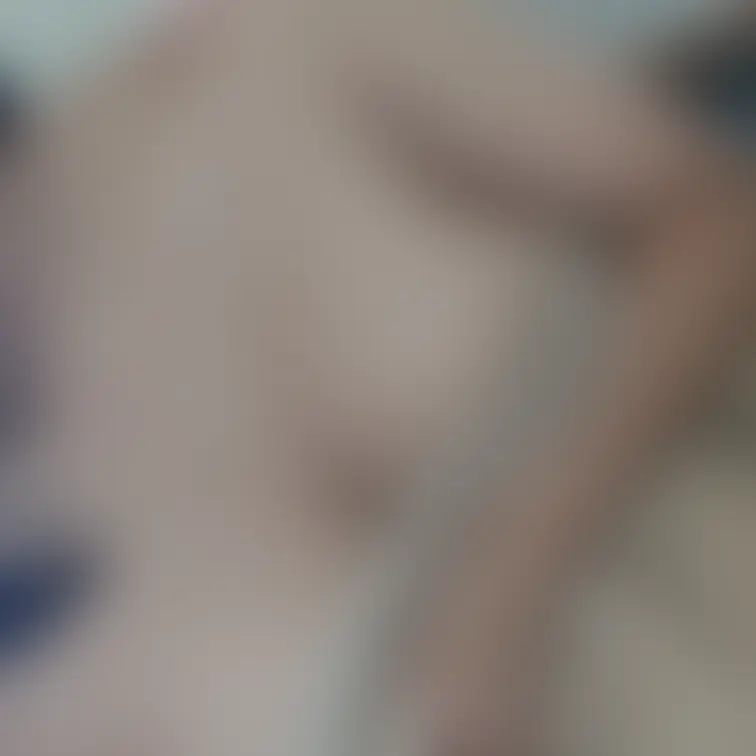 ガブッッッ