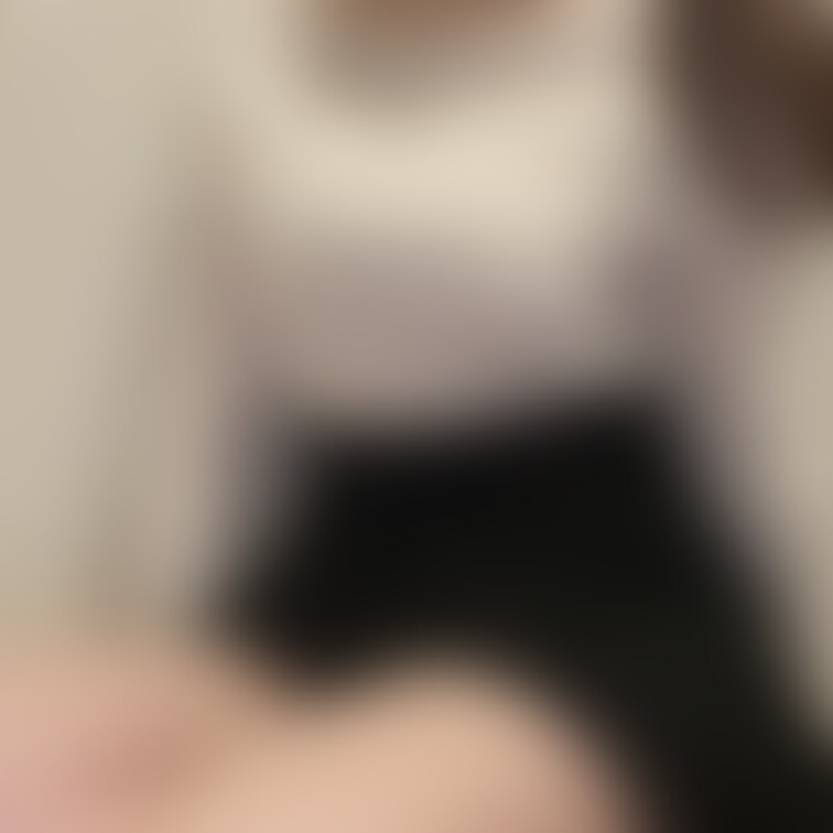 【癒しの下着鑑賞】32歳シングルマザーの洗濯物 #5 ピンクベージュとクリームイエローの下着が風に揺れる
https: