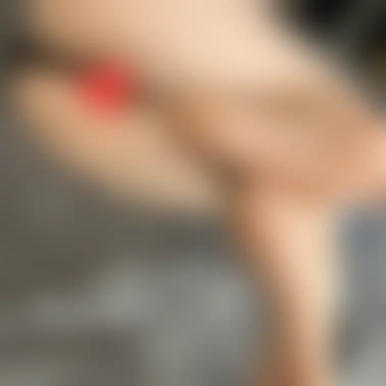 足裏フェチさん、おいで🫴♥️