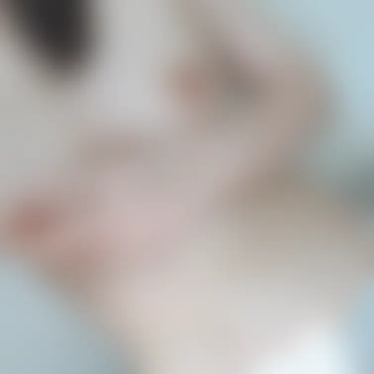 8月号の準備に少し時間がかかっちゃってるので😅💕
過去にnoteで公開したやつー💦