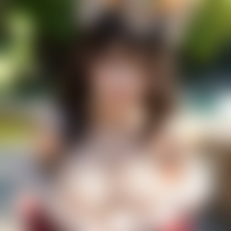 ケモ耳巫女さんのサンプル画像です！
ぼかし無しの画像はセクシープランから御覧ください！