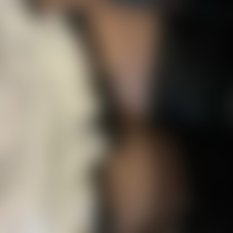 10月X(Twitter)投稿分②