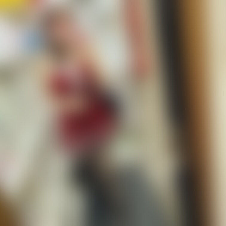 Xは消しちゃうかもなのでこちらに魚拓サンタ🎅🏻🎀