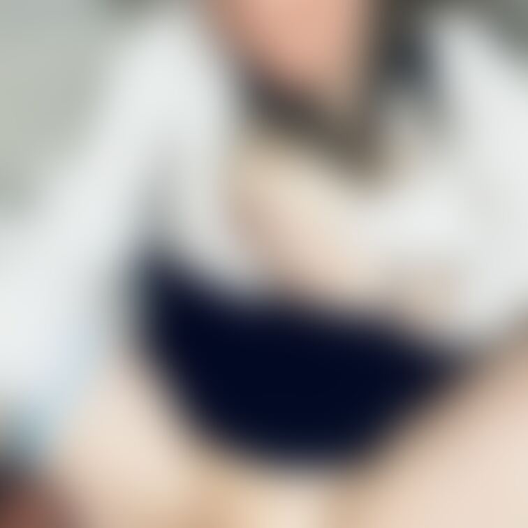 おはょーござぃます✨
入れてるかんぢ🤭💕
