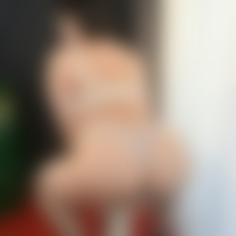 どーぞ！