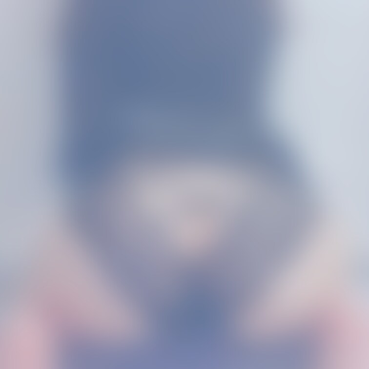 ×××