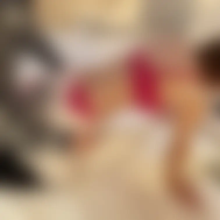 楽しそうな妻と妻友。
この時は2本食べてきたよ、って報告してくれました。
もちろん帰ってきてから、３本目も食べてくれ