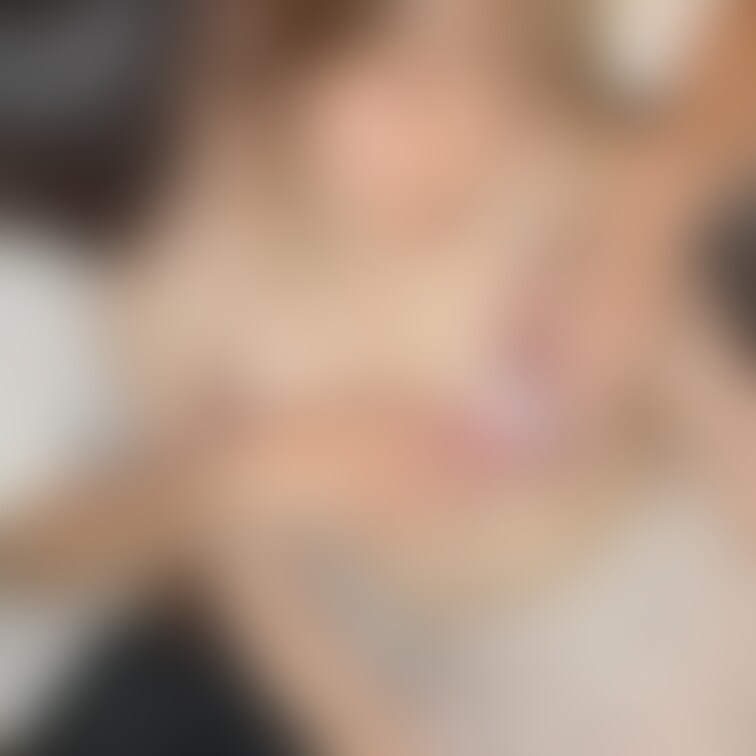 【完全顔出しあり】フェラを極めすぎた経験豊富なCカップヤリマン女子大生と中出しオフパコ。体型が幼く締まりが良すぎてすぐに