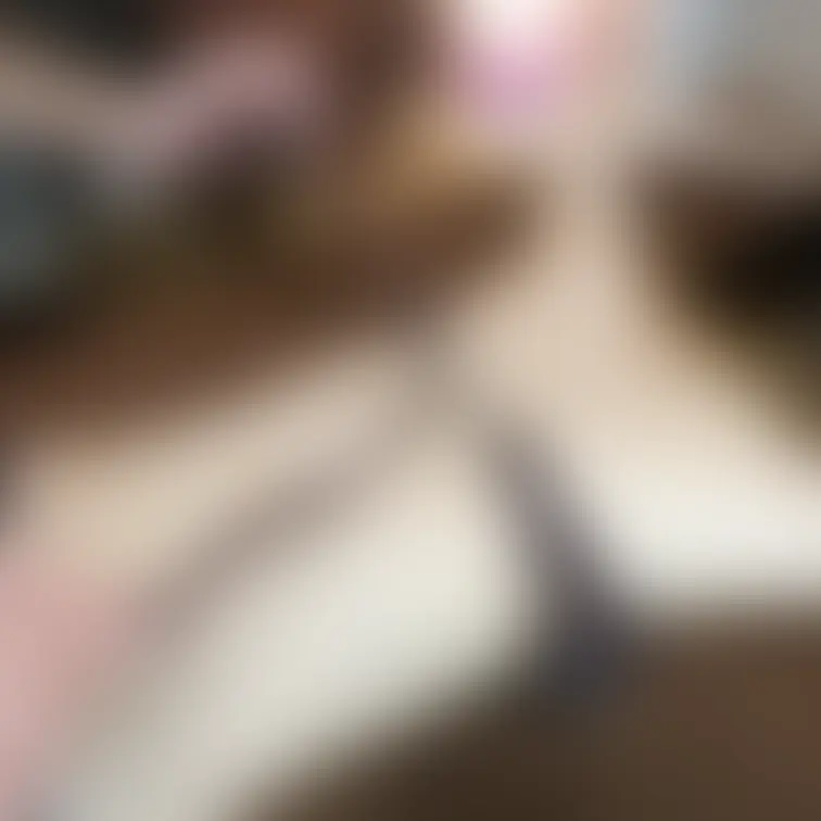 ★いいね👍🏻を押して応援してください★

Relaxation＆Spa【猫の手】です。

本日も心を込めて営業中