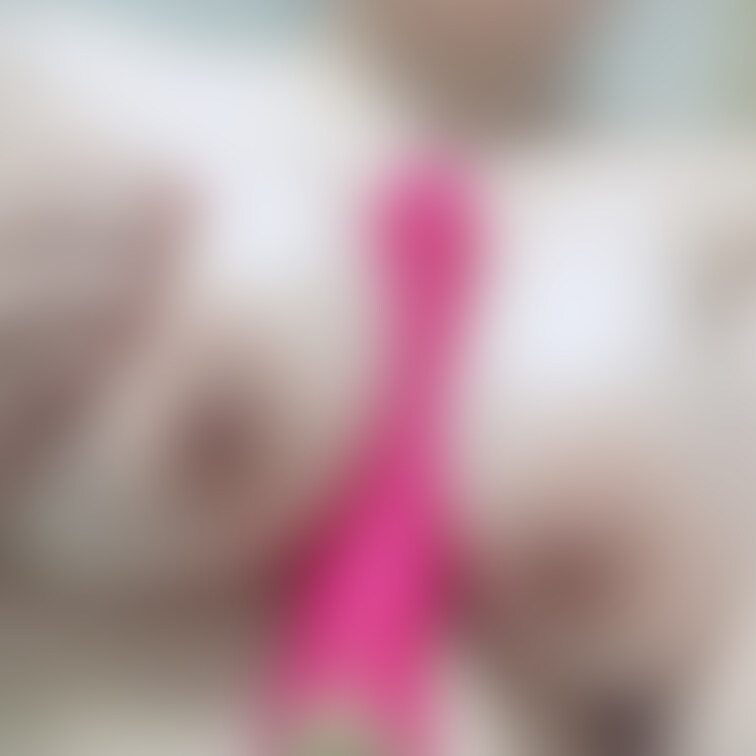 パイズリ好き?

好きなだけ見られるように期限なし