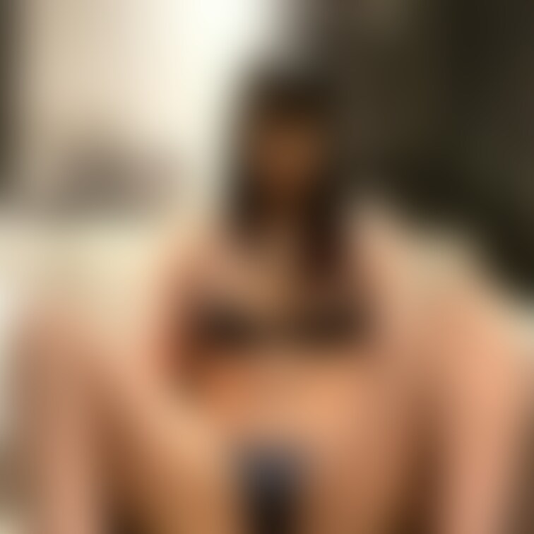 巨乳ガルバ嬢のAちゃんとのハメ撮り♪
動画はこちら😊
濃厚なフェラシーン!
https://myfans.jp