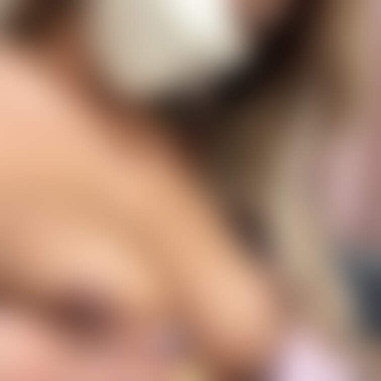 おはよん🩷
みんな良い週末を☺️🫶