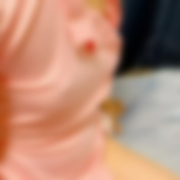 ピンクナースのボタン外しておっぱいポロん動画(1分6秒)
ちっぱい貧乳ですが見てもらえたら嬉しいです🙇
下はノーパン