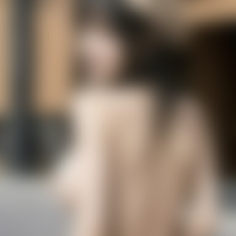 好奇心を持ち続けることで、常に成長できるんだ。どんなことも楽しんで学ぼう。
画像は○○○にて生成しています。○○○