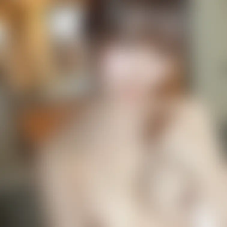 よかったら…全部見てください🫣
前と後ろ、どっちが好きですか？🤭
お好きなほうをどうぞ・・・