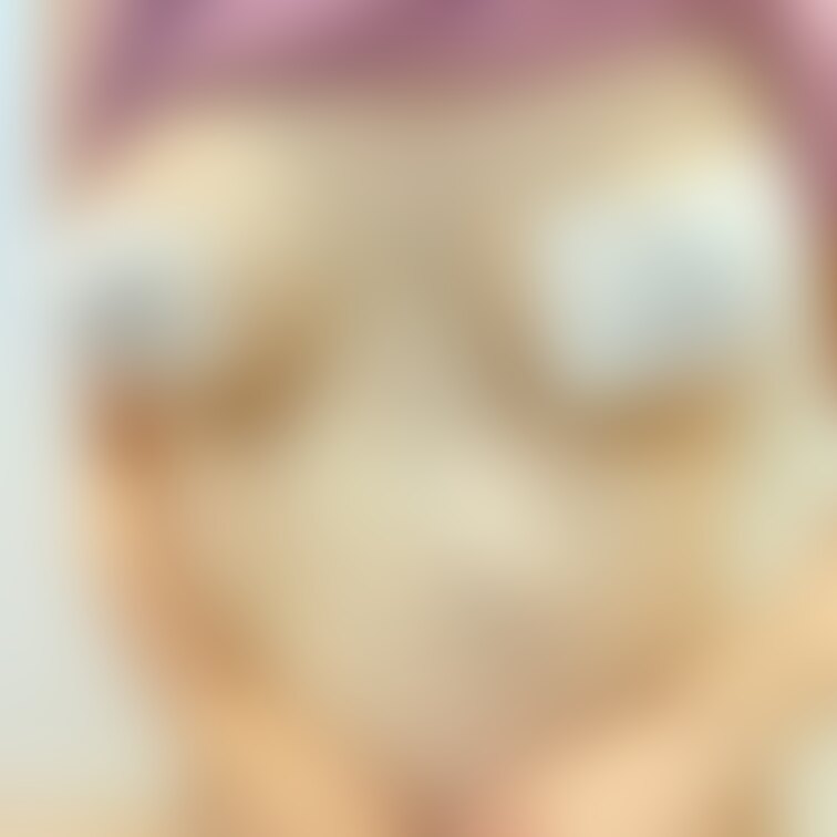 ティッシュでギリギリで隠そうシリーズ❷😂べちょべちょのマン汁で付けた💦当然興奮MAX💦
@kahokahhoのTwit