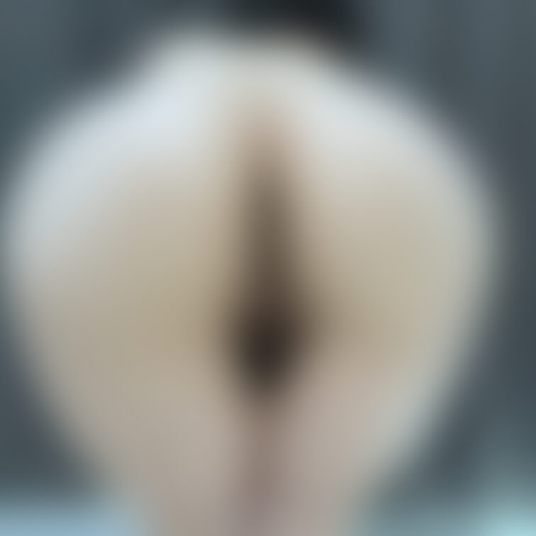 デカ尻はお好きですか?💕